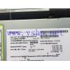 Shanghai   SUN Netra 210 N210  Power Supply   TYCO 300-1736-05