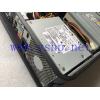 Shanghai   DELL GX330 GX380 GX745 GX755 GX620 dt 机箱 Power Supply   A280P-00 AA24120L