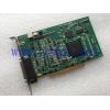 Matrox Meteor_II Y751_0301 REV.B METEOR2-MC/4* 63039621089