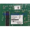 Matrox Meteor_II Y751_0301 REV.B METEOR2-MC/4* 63039621089