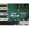 Shanghai   Industrial computer Industrial Equipment   backplane  PCI-6S-RS-R40 REV 4.0