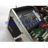 Shanghai   Industrial Equipment  Industrial computer  Power Supply   FSP450-60APN