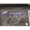 Shanghai   Industrial Equipment  Industrial computer  Power Supply   FSP450-60APN