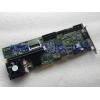 Industrial Equipment  Industrial  computer mainboard   MAT 988 & 1019 BX SCSI 52-303-0227 REV B1