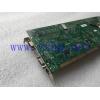 Shanghai   AdvantechIndustrial  computer mainboard   PCA-6010 REV.A1 PCA-6010LV