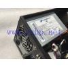 Shanghai   FSP全汉 Industrial computer Power Supply   ATX3500-65PA