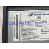 Shanghai   FSP全汉 Industrial computer Power Supply   ATX3500-65PA