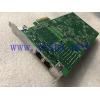 Shanghai   Industrial Equipment  通讯卡 PCIe interface DA0S68PC8C1 REV C