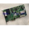 Shanghai   Industrial Equipment  通讯卡 PCIe interface DA0S68PC8C1 REV C