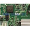 Shanghai   Industrial Equipment  通讯卡 PCIe interface DA0S68PC8C1 REV C