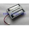 Shanghai    battery   BS05A-P24/2.2L PS2698L PXL12023 12V 2.4Ah