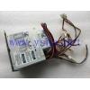 Equipment power supply Nipron BU-300P-24P eNSP-300P-S20-11S eNSP-300P-S20-00S