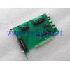 Shanghai    Industrial Control Card   MTT WG1005-2 S2600Z REV.B