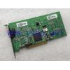  Serial card  37-D681A-D4A3 VER A3 38-D682A-D4A3