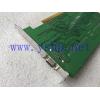  Serial card  37-D681A-D4A3 VER A3 38-D682A-D4A3