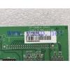  Serial card  37-D681A-D4A3 VER A3 38-D682A-D4A3