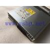 IBM 1726-HC3 磁盘阵列柜 Power Supply   42C2192 42C2140 TDPS-530BB A