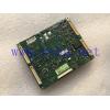 Kontron 控创  Embedded  mainboard 18008-0000-08-3