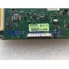 Kontron 控创  Embedded  mainboard 18008-0000-08-3