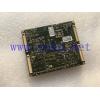 控创  Embedded  Industrial  computer mainboard   EB855-V5-PM 1.4GHz G1.1