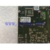 控创  Embedded  Industrial  computer mainboard   EB855-V5-PM 1.4GHz G1.1