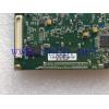  Embedded  Industrial  computer mainboard   F20130911 S1313547