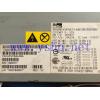 IBM X306m Server Power Supply   API4FS40-030L 24R2673 24R2674