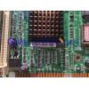 Industrial Equipment  Industrial computer 半长mainboard ROCKY-418 V2.1 ROCKY-418-S1-NBT