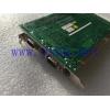 Industrial Equipment  Industrial computer 半长mainboard ROCKY-418 V2.1 ROCKY-418-S1-NBT