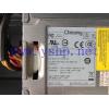 HP ML110G7  Server Power Supply   S10-350P1A 629015-001 644744-001