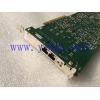 Dialogic DM/V600A-2E1-PCI 83-0757-003 REV B 96-1078-001 83-0697-005 REV A