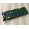 Dialogic DM/V600A-2E1-PCI 83-0757-003 REV B 96-1078-001 83-0697-005 REV A