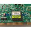 Industrial Equipment  Industrial  computer mainboard   ROBO-8712VLA-J 101 BIOS R1.00N