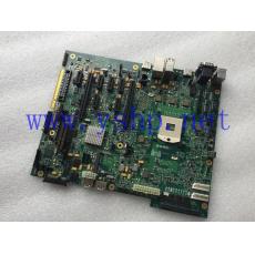 REDFORT FAB3 mainboard