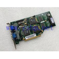 APPIAN GRAPHICS Jeronimo J2SB V1.10 PCB 13054 REV H