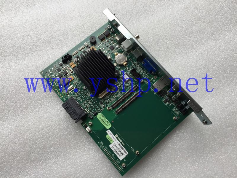 上海源深科技 Kontron 771-119-D0 801-138 REV B1 B2 701-119 REV A3 高清图片