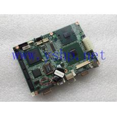 Advantech  Embedded  mainboard PCM-9382 REV.A1 19A6938200