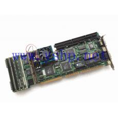 Shanghai   Industrial  computer mainboard   PSC-586VGA VER C2