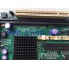 Industrial Equipment  Industrial computer  Embedded  mainboard ACS-6563AVE REV.B1.3 I-LACS060601041