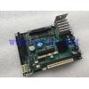 Industrial Equipment  Industrial computer  Embedded  mainboard ACS-6563AVE REV.B1.3 I-LACS060601041