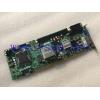 Industrial Equipment  Industrial  computer mainboard   凌华 ADLINK NuPRO-852DV  dual network ports 