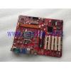 AdvantechIndustrial  computer mainboard   AIMB-701 REV.A1 AIMB-701VG-00A1E 08GSAH61001104