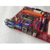 AdvantechIndustrial  computer mainboard   AIMB-701 REV.A1 AIMB-701VG-00A1E 08GSAH61001104