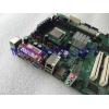 Industrial  computer mainboard   3个ISA插槽 G4V620-U（RoHS）G4V622-503G R.B00