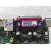 Industrial  computer mainboard   3个ISA插槽 G4V620-U（RoHS）G4V622-503G R.B00