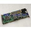 Shanghai   AdvantechIndustrial  computer mainboard   PCE-5124 REV.A1 PCE-5124G2