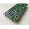 Shanghai   AdvantechIndustrial  computer mainboard   PCE-5124 REV.A1 PCE-5124G2