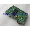 Advantech  Embedded  mainboard PCM-4825 REV.A1 PCM-4825L