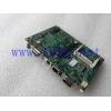 Advantech  Embedded  mainboard PCM-9382 REV.A1 19A6938200