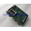 AdvantechIndustrial  computer mainboard   PCM-9386 REV.A2 19A6938605